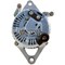 Bbb Industries New Alternator, N13341 N13341 - alternate 4